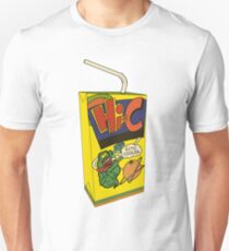 ecto cooler shirt