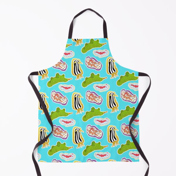 Item preview, Sea Slug designed and sold by Mechanical-Koi.
