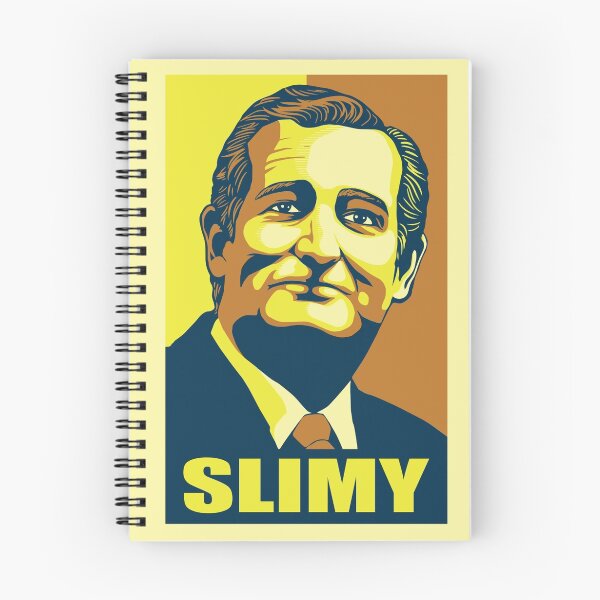 Item preview, Cruz-Slimy designed and sold by Thund3rfist.