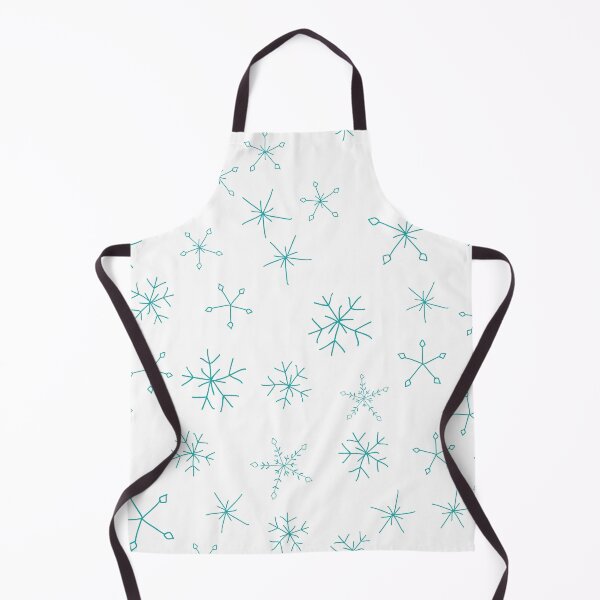 Item preview, Light Snow designed and sold by Meg M Studio.
