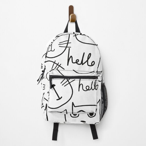 Item preview, Cat Lover solo designed and sold by Anu Ram.