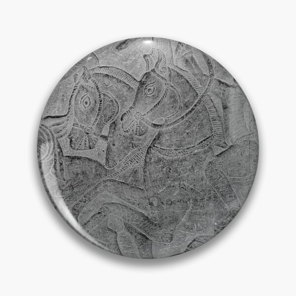 Item preview, Stone Carvings Angkor Wat - Cambodia designed and sold by Studio MaC.