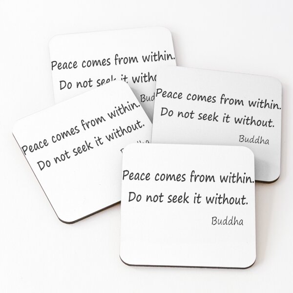 Item preview, Peace from Within designed and sold by PeaceGiftsShop.