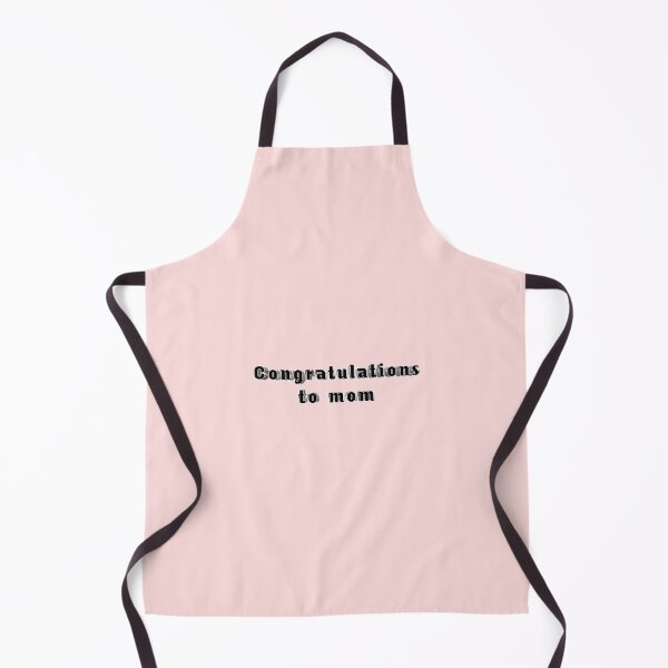 Item preview, *Congratulations to mom* designed and sold by ITALY-Roselli-.