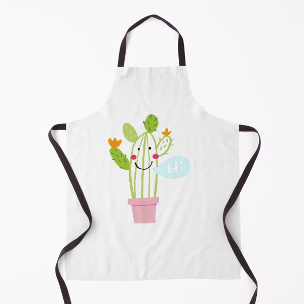 Item preview, Cute cactus designed and sold by Bertoldis.