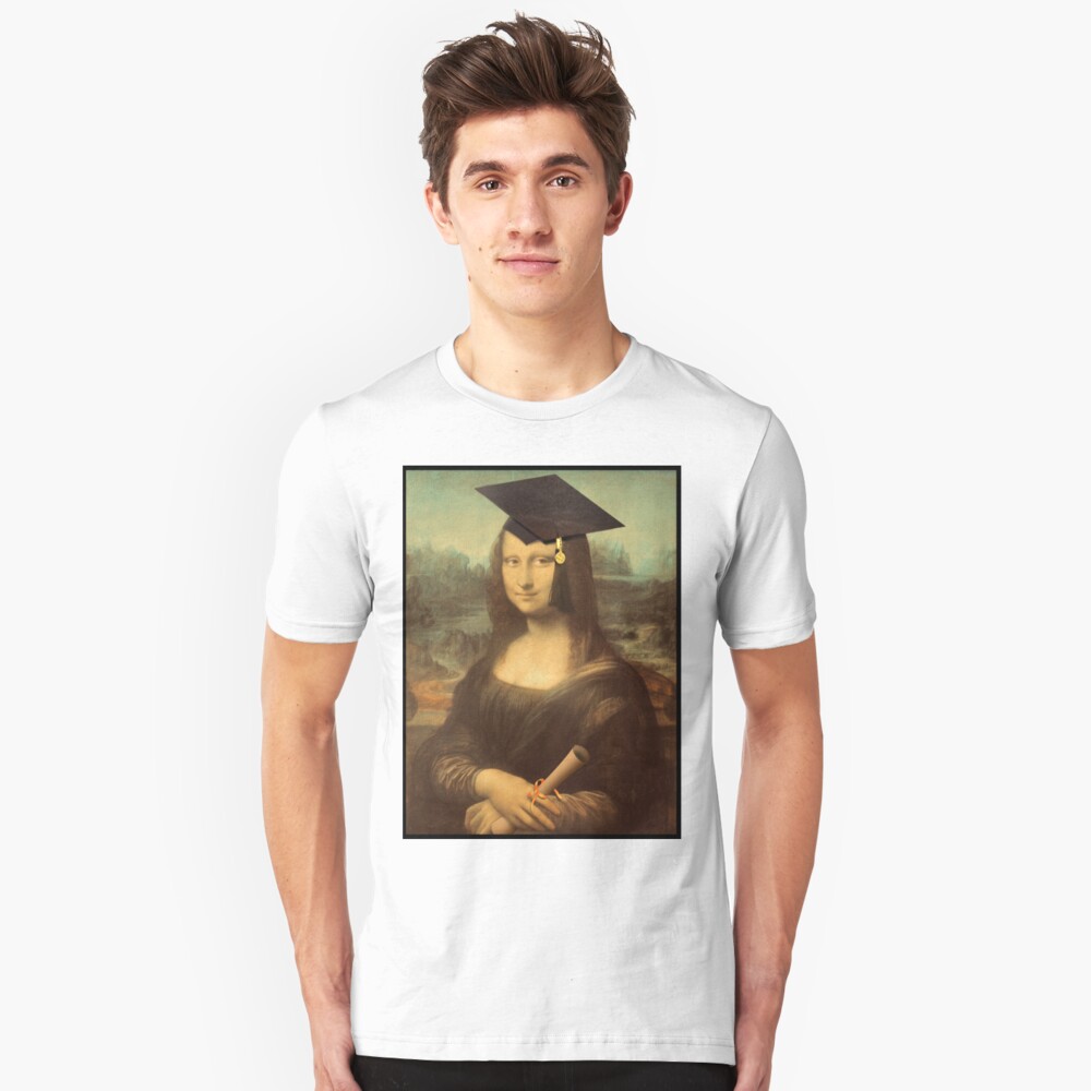 lisa campione t shirt