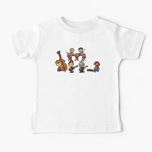 Vetements Enfant Et Bebe Sur Le Theme Cacahu C3 A8te Redbubble