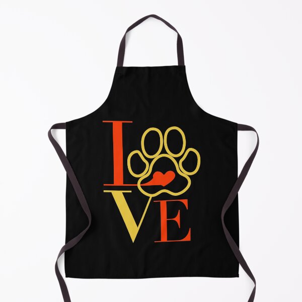 Item preview, Dog Love designed and sold by Christian Sales.