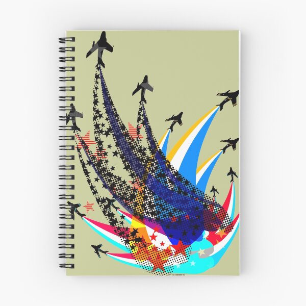 Item preview, Sabre Flight designed and sold by siege103.