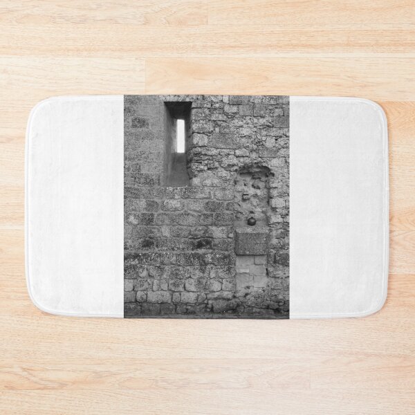 Item preview, Ball in the Wall. Castello di Lombardia. Enna, Sicily designed and sold by Igor Pozdnyakov.