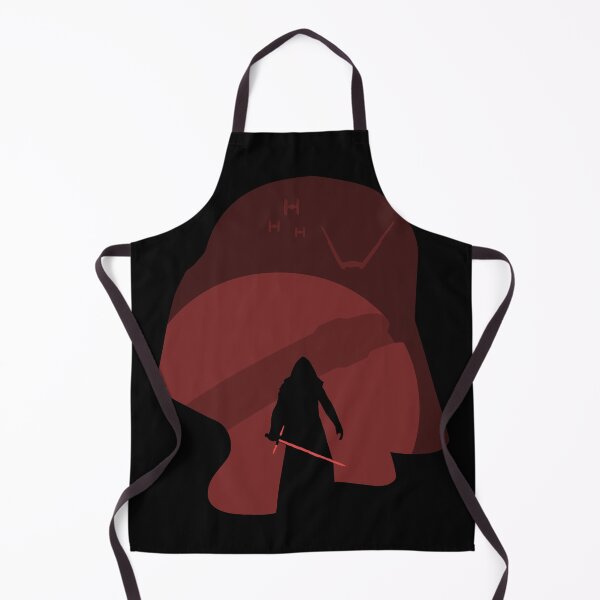 Item preview, I Will Finish What You Started - Silhouette designed and sold by BoredGames.