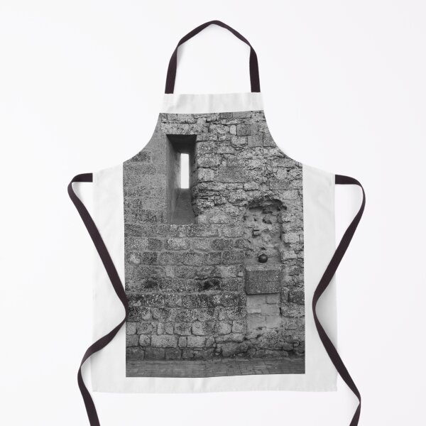 Item preview, Ball in the Wall. Castello di Lombardia. Enna, Sicily designed and sold by Igor Pozdnyakov.