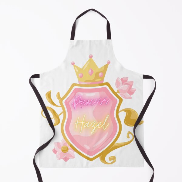 Item preview, Princess Hazel designed and sold by Sheen-designs.