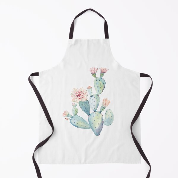 Item preview, Cute cactus designed and sold by Bertoldis.