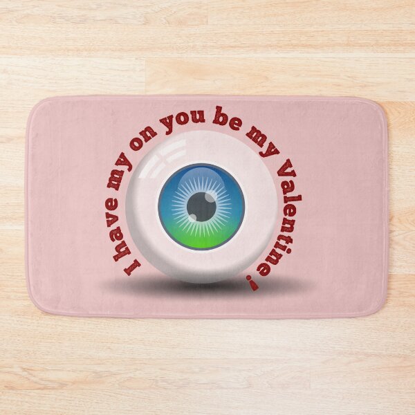 Item preview, Eye designed and sold by MrNik.
