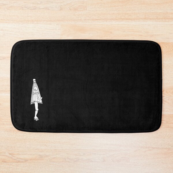 Item preview, Karakasa-Obake designed and sold by Mechanical-Koi.