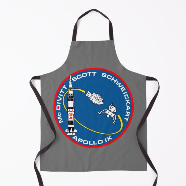 Artikelvorschau, Apollo 9 entworfen und verkauft von trendistudio.