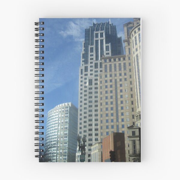 Item preview, Cylindrical Complex designed and sold by KOKeefeArt.