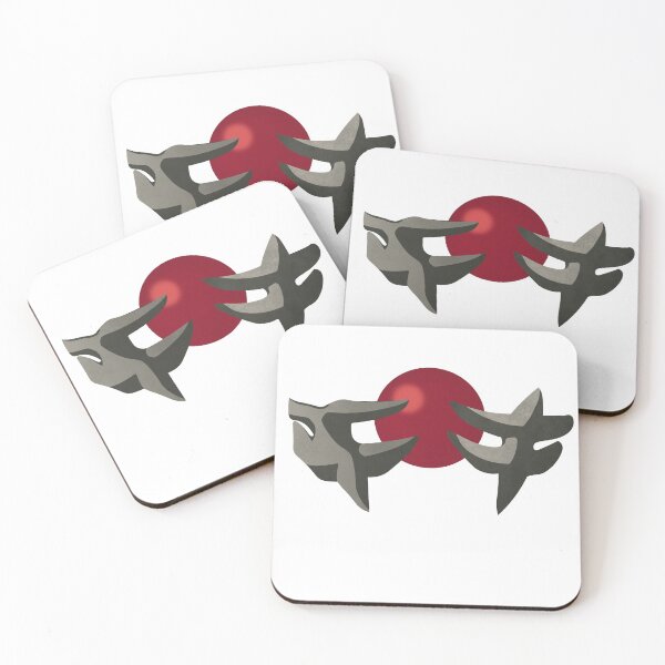 Item preview, Sachiel Chest Piece | Neon Genesis Evangelion designed and sold by Ragnarlothbrok.