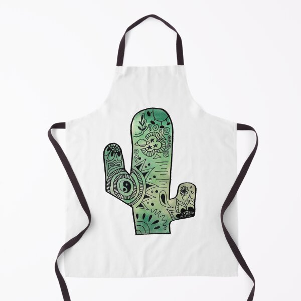 Item preview, Cute cactus designed and sold by Bertoldis.