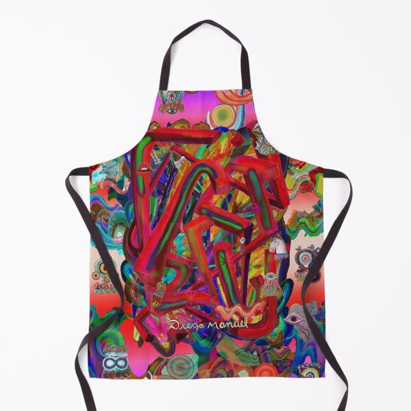 Item preview, A lot of things 2021 designed and sold by Diego Manuel Rodriguez.
