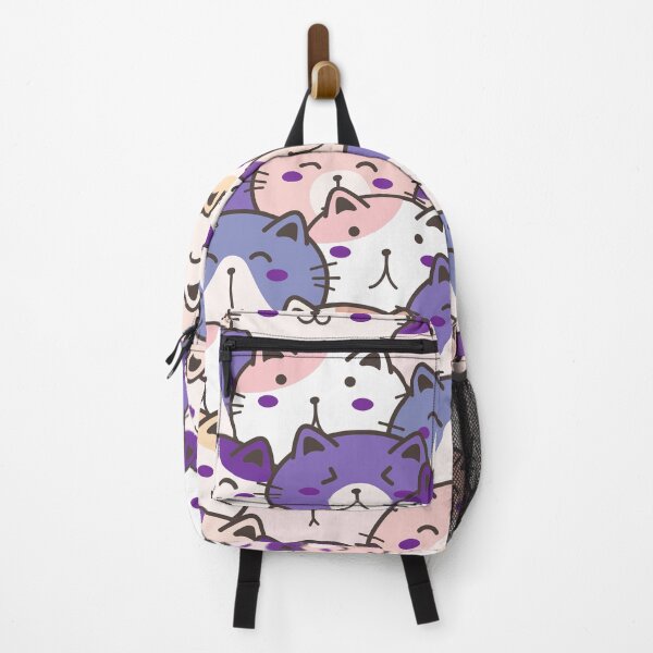 Item preview, Cat Lover solo designed and sold by Anu Ram.