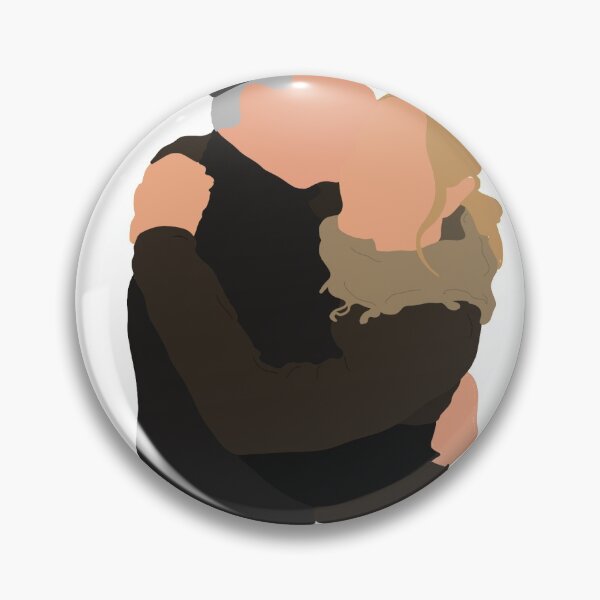 Item preview, Mark & Maria designed and sold by ZsDigitals.