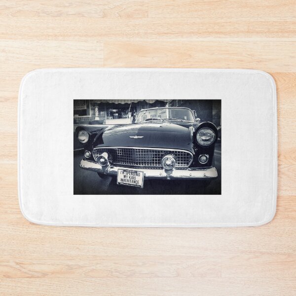 Item preview, Car Craze designed and sold by JLPPhotos.
