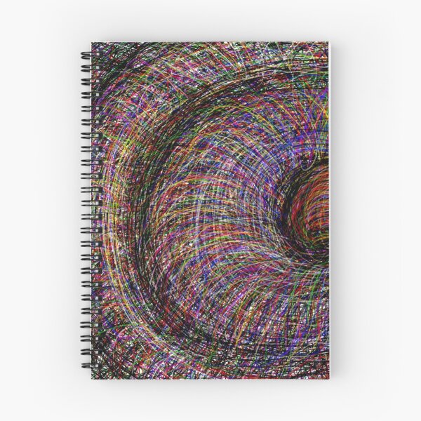 Item preview, Scribbles designed and sold by kylestyledesign.