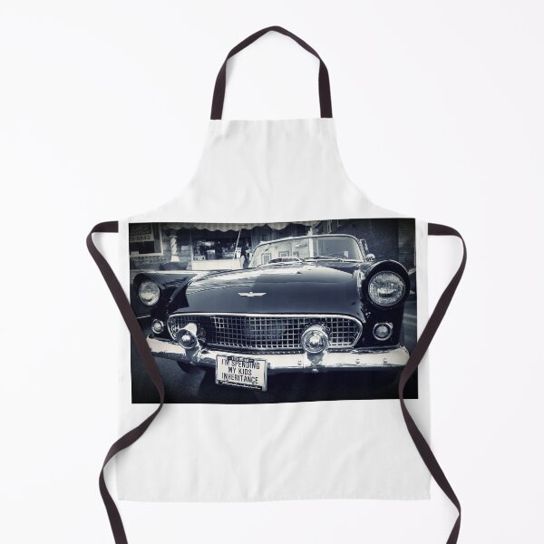 Item preview, Car Craze designed and sold by JLPPhotos.