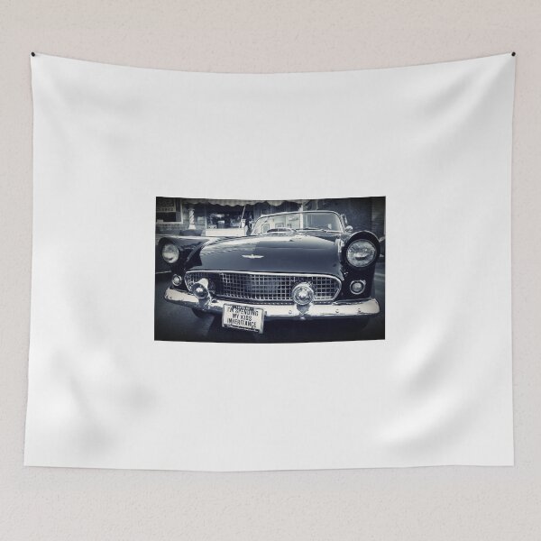 Item preview, Car Craze designed and sold by JLPPhotos.