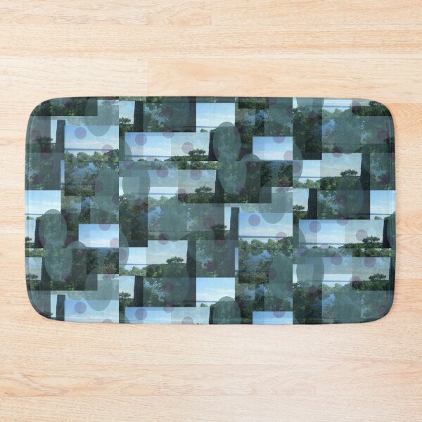Item preview, Memory Lapse, Fragmented Thought, Abstract Photography by Courtney Hatcher designed and sold by cghatcherart.