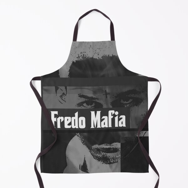 Item preview, Fredo designed and sold by Daviscoatings.