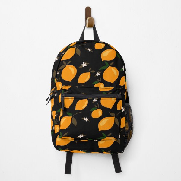 Item preview, Dark Lemon designed and sold by Con Inspo.