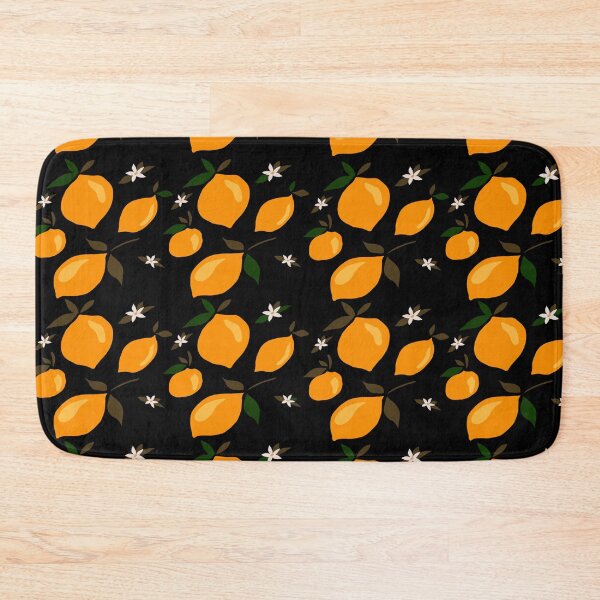 Item preview, Dark Lemon designed and sold by Con Inspo.