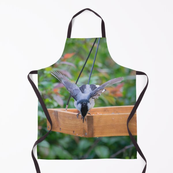 Item preview, Take a Bow designed and sold by Andrea Swiedler.