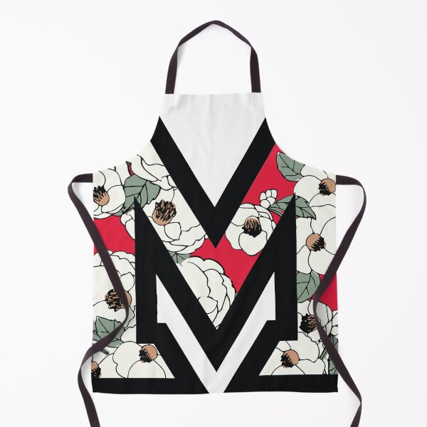 Item preview, Offwhite version designed and sold by Gwenvell.