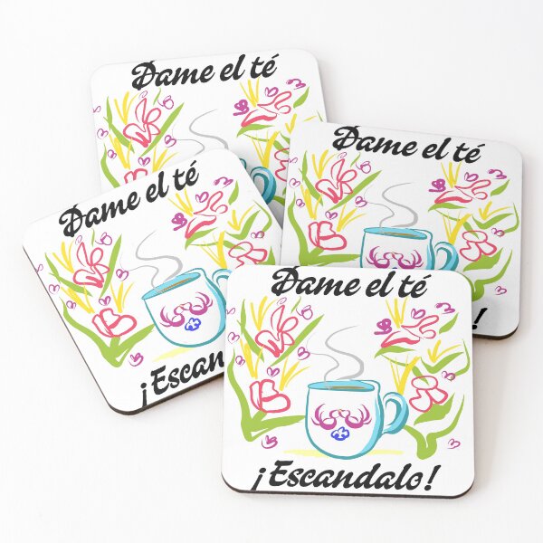 Item preview, Chisme designed and sold by mmarier.