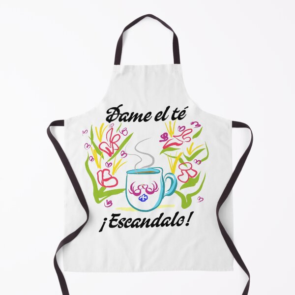 Item preview, Chisme designed and sold by mmarier.