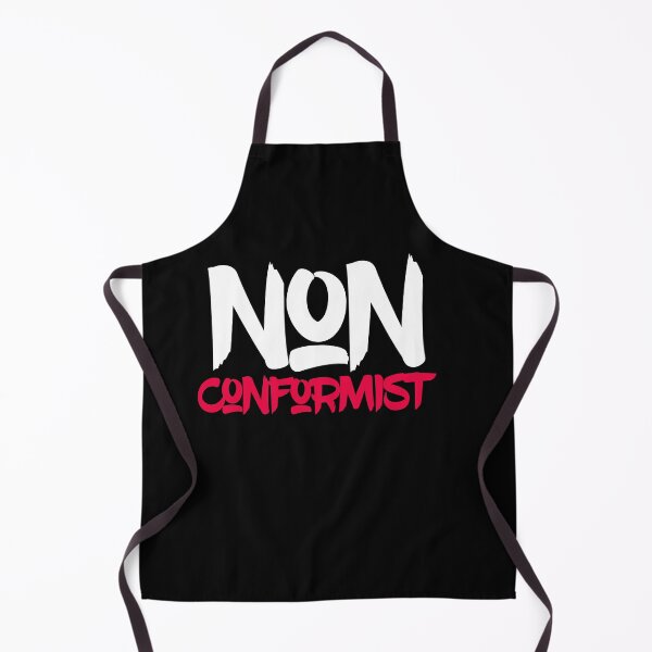 Item preview, Non conformity  designed and sold by Md1982.