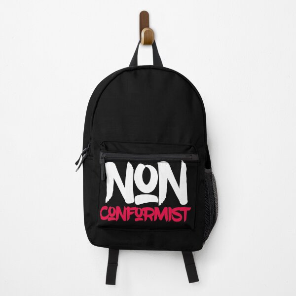 Item preview, Non conformity  designed and sold by Md1982.