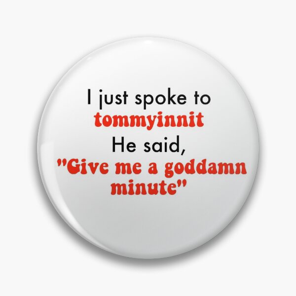 Item preview, GeorgeNotFound Only Fans designed and sold by redbubblejsjzj.