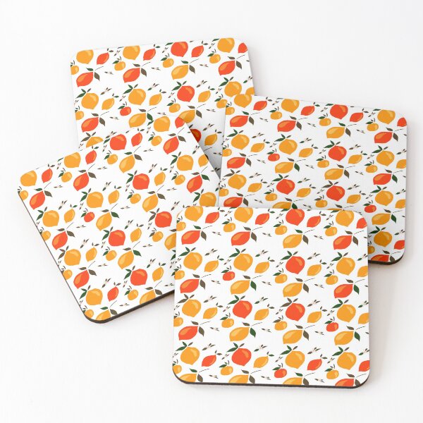 Item preview, Bright Lemon designed and sold by Con Inspo.
