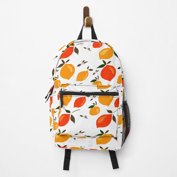 Item preview, Bright Lemon designed and sold by Con Inspo.