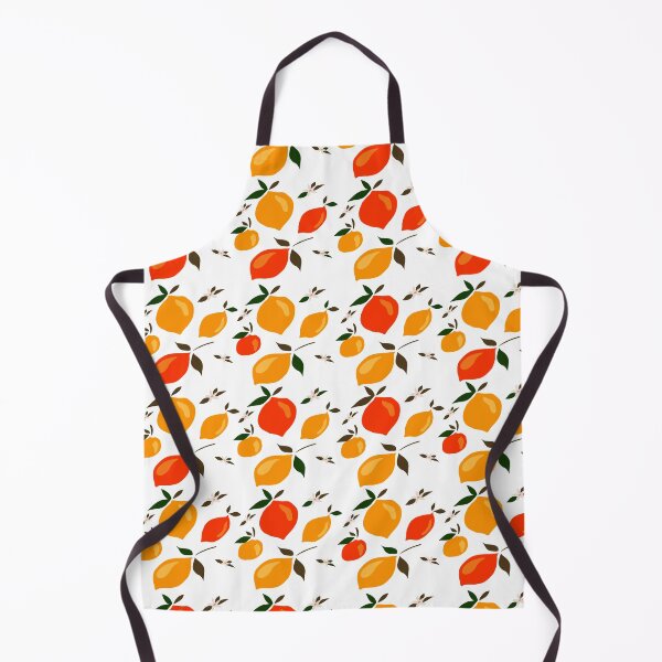 Item preview, Bright Lemon designed and sold by Con Inspo.