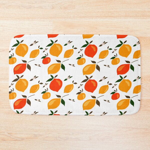 Item preview, Bright Lemon designed and sold by Con Inspo.