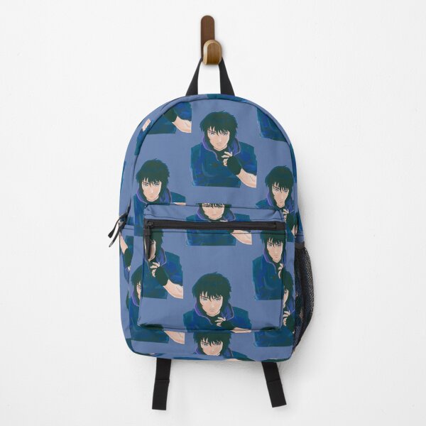 Item preview, motoko kusanagi designed and sold by ElioEvang.