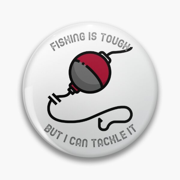 Pin on All Things Fishing & Hunting