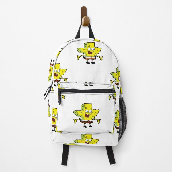 Item preview, Spongebob Texas designed and sold by Lj101303.