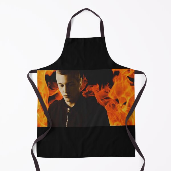 Item preview, Devlin designed and sold by Daviscoatings.